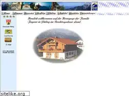 Sites similar to mayerbauer.de
