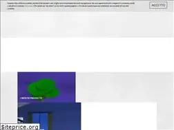 Sites similar to mayerbraun.com