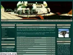 Sites similar to mayerem.com