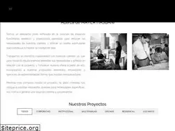 Sites similar to mayerhasbani.com