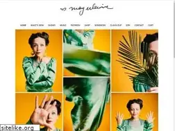 Sites similar to mayerlewine.com