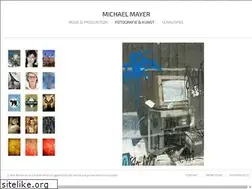 Sites similar to mayermichael.de