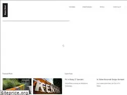 Sites similar to mayerreed.com
