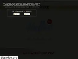 Sites similar to mayers-brauwerk.de