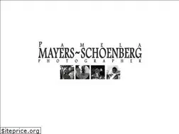 Sites similar to mayers-schoenberg.com