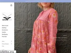 Sites similar to mayerwasner.com
