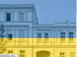 Sites similar to mayerwittig.de