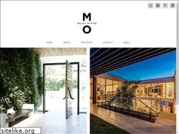 Sites similar to mayesoffice.com