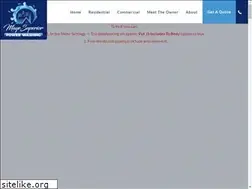 Sites similar to mayesuperior.com