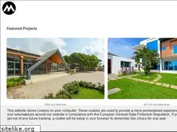 Sites similar to mayeul.com