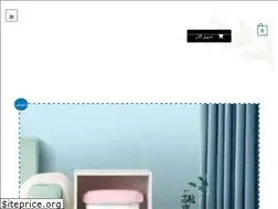 Sites similar to mayezni.com