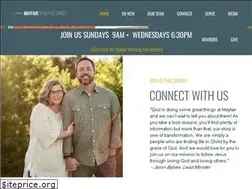 Sites similar to mayfair.org