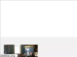 Sites similar to mayfaircafe.com