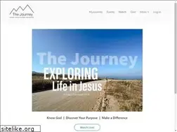 Sites similar to mayfairchurch.org