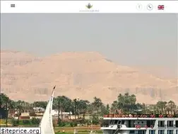Sites similar to mayfaircruises.com