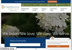 Sites similar to mayfairedengroup.com