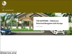 Sites similar to mayfairestatesltd.co.uk