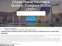 Sites similar to mayfairhomefurniture.com