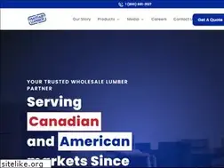 Sites similar to mayfairlumber.com