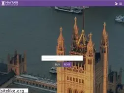 Sites similar to mayfairoffice.co.uk
