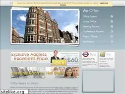 Sites similar to mayfairpoint.co.uk