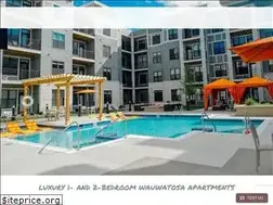 Sites similar to mayfairreserve.com