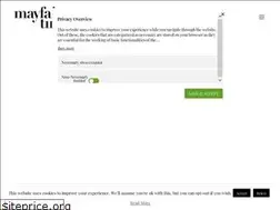 Sites similar to mayfairtimes.co.uk