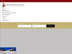 Sites similar to mayfairtunneln.com