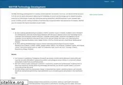 Sites similar to mayfeb.com