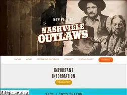 Sites similar to mayfieldtheatre.ca