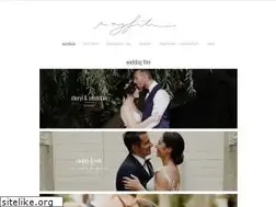 Sites similar to mayfilm.de
