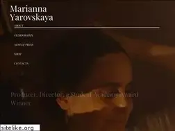 Sites similar to mayfilms.com