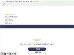 Sites similar to mayfirm.com