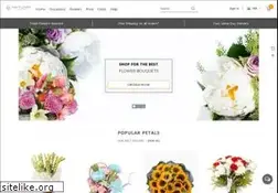 Sites similar to mayflower.in