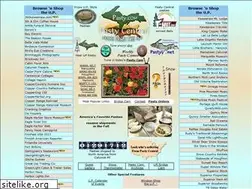 Sites similar to mayflowerconstructionmi.com