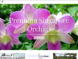Sites similar to mayflowerimporter.com