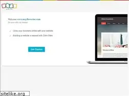 Sites similar to mayflowerinc.com