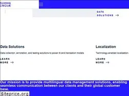 Sites similar to mayflowerlanguages.com