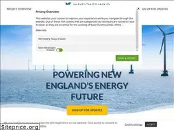 Sites similar to mayflowerwind.com