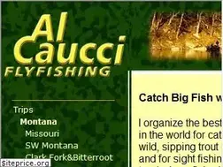 Sites similar to mayfly.com
