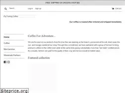 Sites similar to mayflycoffee.com