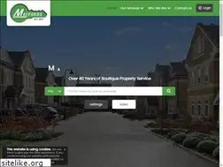 Sites similar to mayfords.com