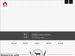 Sites similar to mayfull.com.tw
