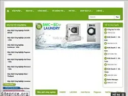 Sites similar to maygiat-congnghiep.net