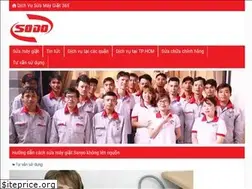 Sites similar to maygiat365.com