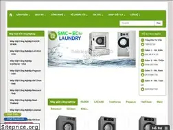 Sites similar to maygiatcongnghiep.org