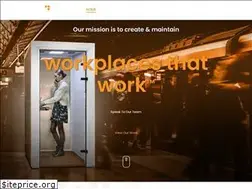 Sites similar to mayhew.ca