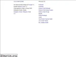 Sites similar to mayhopar.com