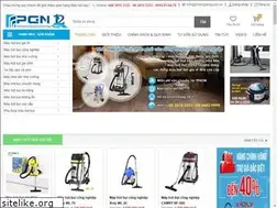 Sites similar to mayhutbui.net