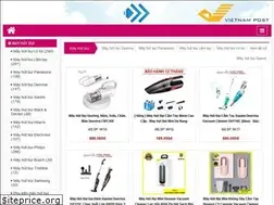 Sites similar to mayhutbui.org
